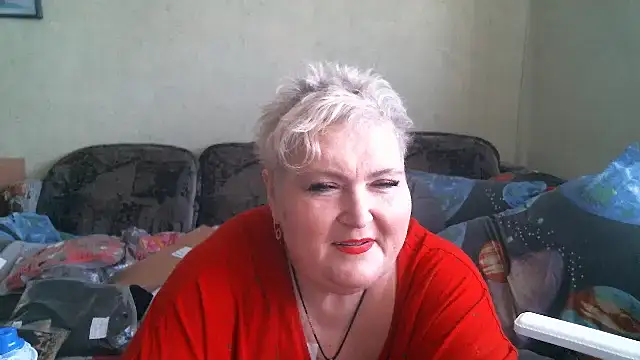 Chat XXX en directo de Lana555