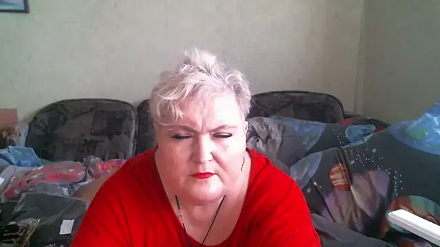 Lana555 라이브 XXX 채팅