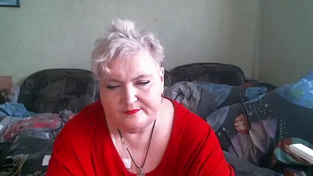 Lana555 লাইভ XXX চ্যাট