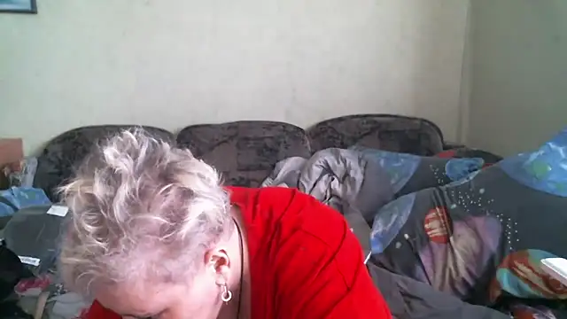 Lana555 লাইভ XXX চ্যাট