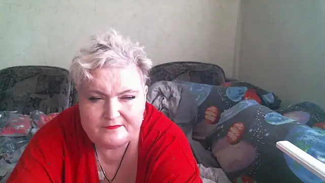 Lana555 라이브 XXX 채팅