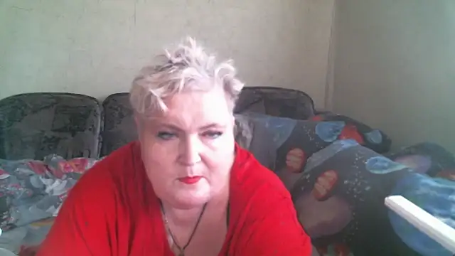 Lana555 Live XXX-Chat