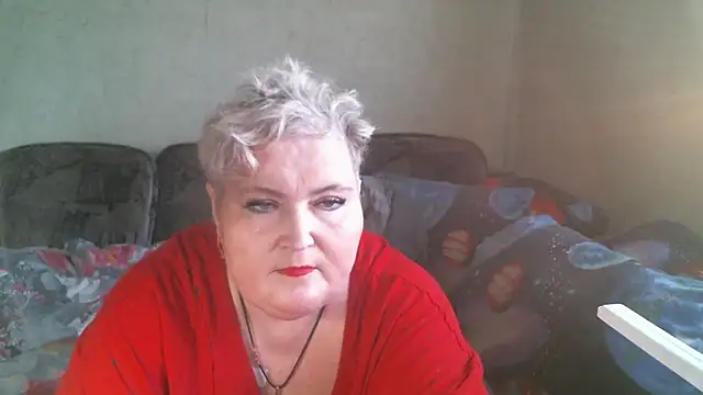 XXX chat uživo modela Lana555