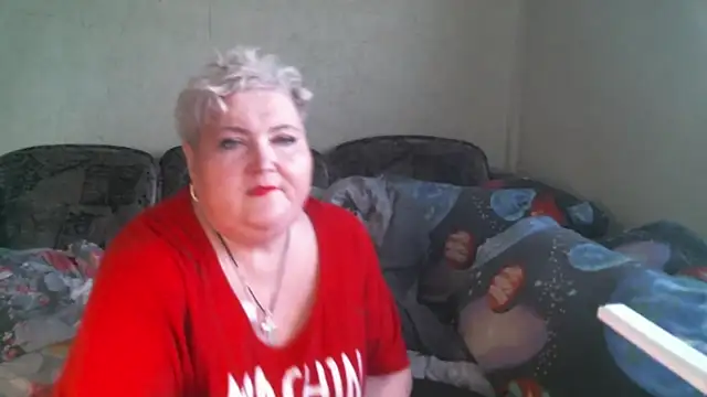 Lana555 Chat XXX live
