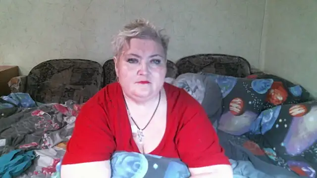 Lana555 라이브 XXX 채팅