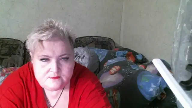 Lana555 Chat XXX in diretta