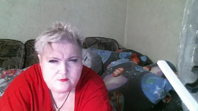 Lana555 live XXX chat