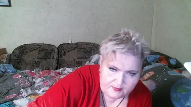 Lana555n Live XXX chat