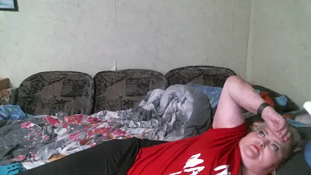 Lana555 Chat XXX live