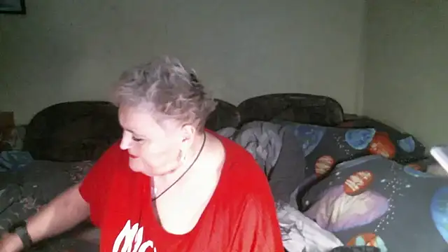 Lana555 라이브 XXX 채팅