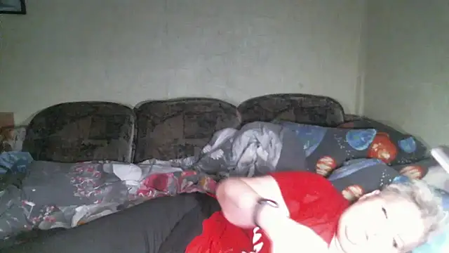 Lana555 Live XXX Chat