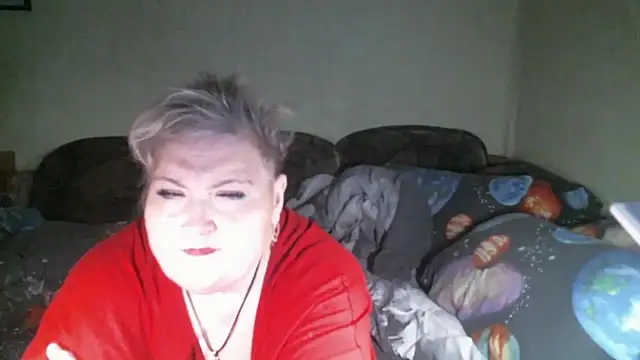 Chat XXX ao vivo de Lana555