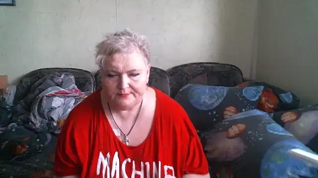 Lana555's Live XXX Chat