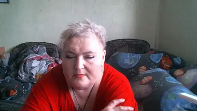 Lana555's Live XXX Chat