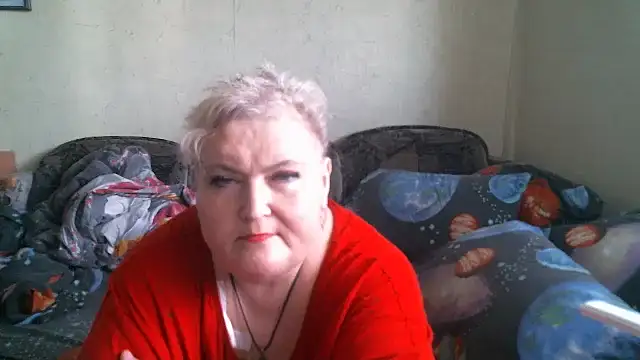 Lana555: απευθείας συνομιλία ΧΧΧ
