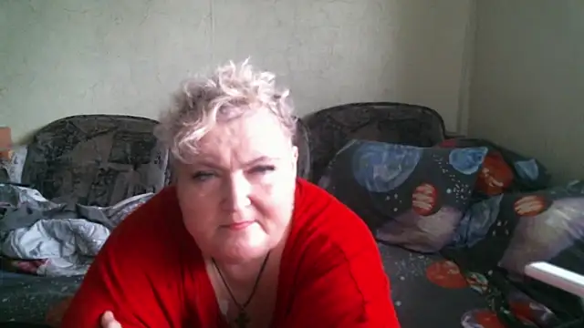 XXX chat uživo modela Lana555