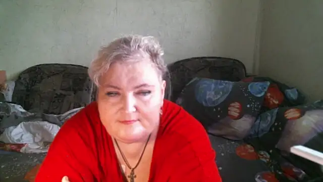 Chat XXX en directo de Lana555