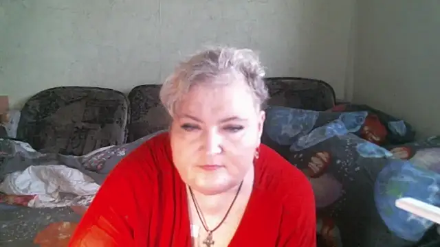 Lana555 Chat XXX in diretta