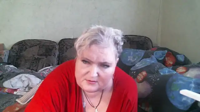 Chatroom XXX en direct de Lana555