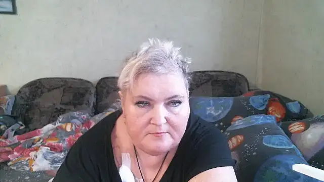 Lana555 Chat XXX in diretta