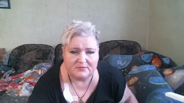 Lana555 Live XXX-Chat