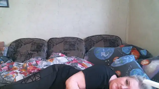 XXX chat uživo modela Lana555