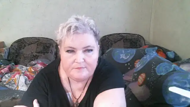 Lana555 live XXX chat