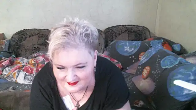 Lana555n Live XXX chat