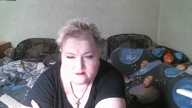 Lana555's Live XXX Chat