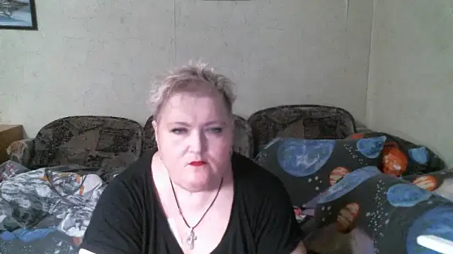 Lana555 Show in webcam