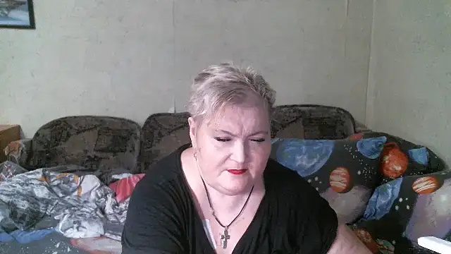 Lana555 Live XXX-Chat