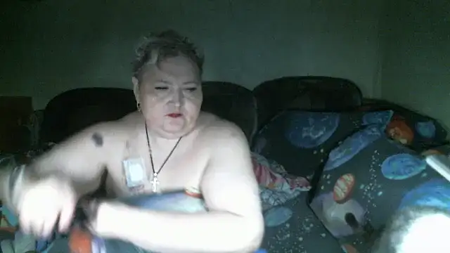 Chat XXX Live Lana555
