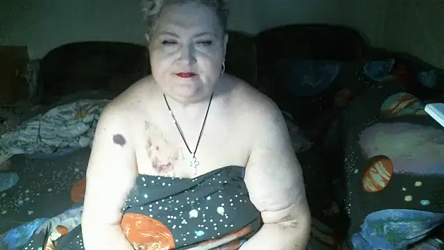 Lana555 Live XXX-chat