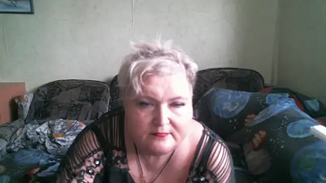 Chat XXX Live Lana555