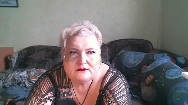Lana555n Live XXX chat