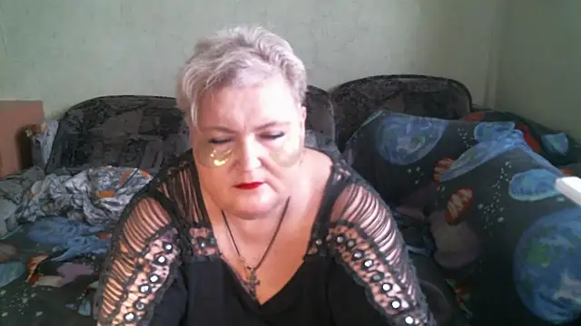 Lana555 Chat XXX live