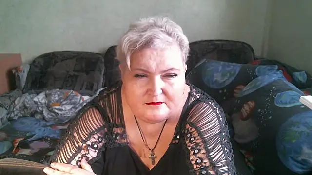 Lana555n Live XXX chat