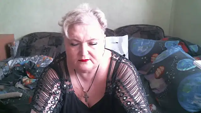 Lana555 Live XXX Chat