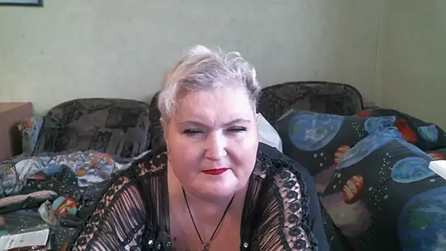 Lana555 Show Webcam