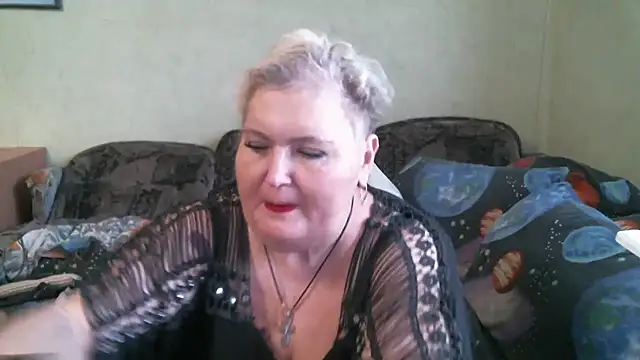 Lana555's Live XXX Chat