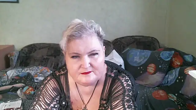 Lana555's Live XXX Chat