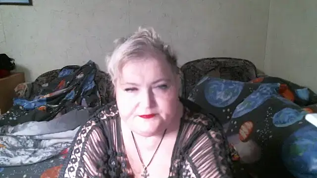 Chat +18 de Lana555 ao vivo