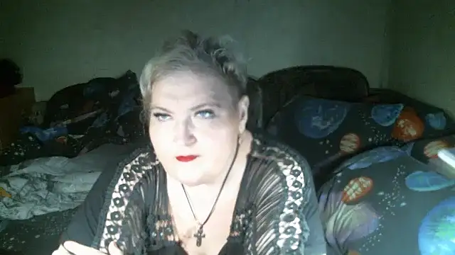 Lana555 Live XXX-Chat
