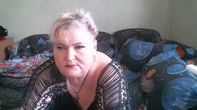 Lana555: απευθείας συνομιλία ΧΧΧ