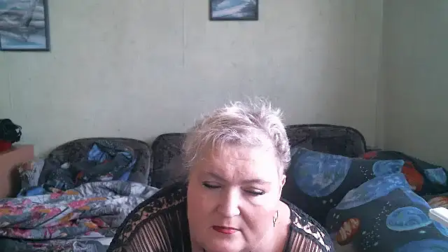 Lana555 라이브 XXX 채팅