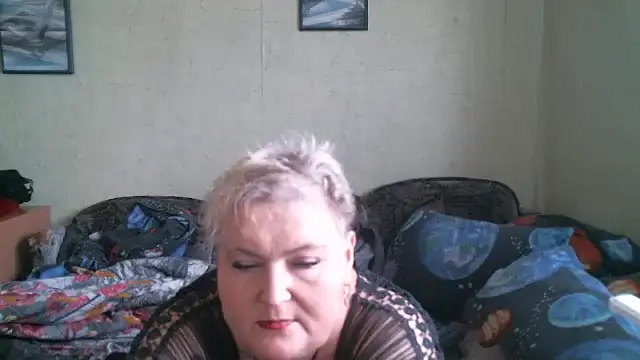 Lana555 Live XXX-chat