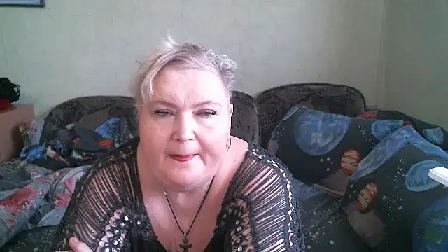 Lana555 Chat XXX live