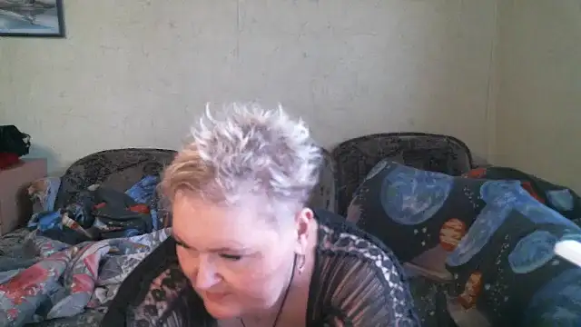 Lana555 Live XXX-Chat