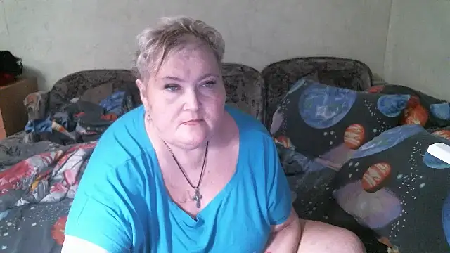 Lana555's Live XXX Chat
