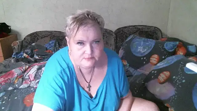 Lana555 XXX чат на живо